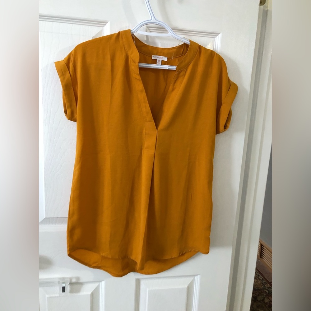 ardene women’s blouse